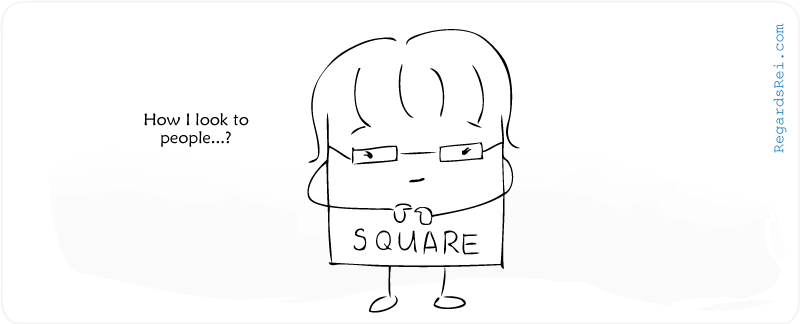 150701-3-Am-I-a-square.png