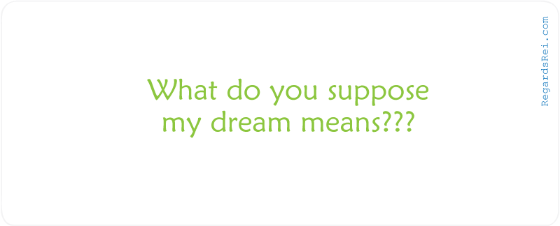 170828-6-what-does-my-dream-mean.png