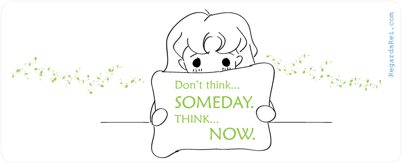 171004-3-think-now-not-someday.png