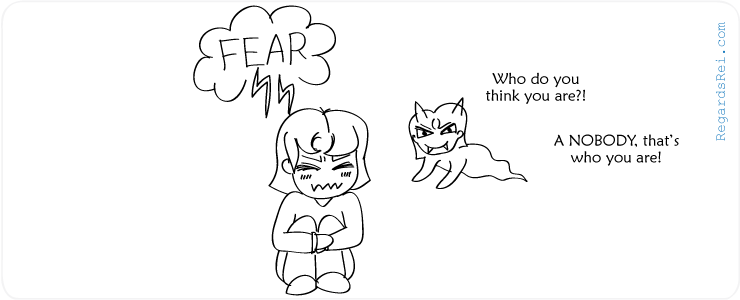 180313-4-paralyzed-with-fear.png