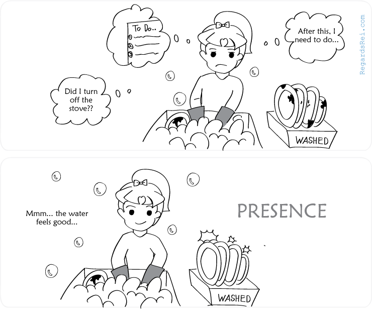 180313-7-do-chores-with-presence.png