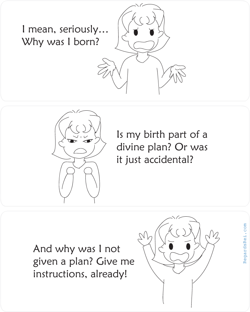 200213-1-why-was-I-born.ai.png